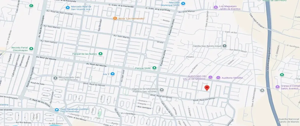 Image propiedad Image propiedad