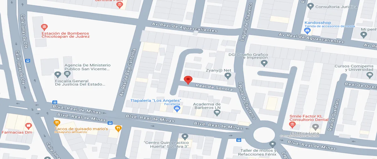 Image propiedad Image propiedad