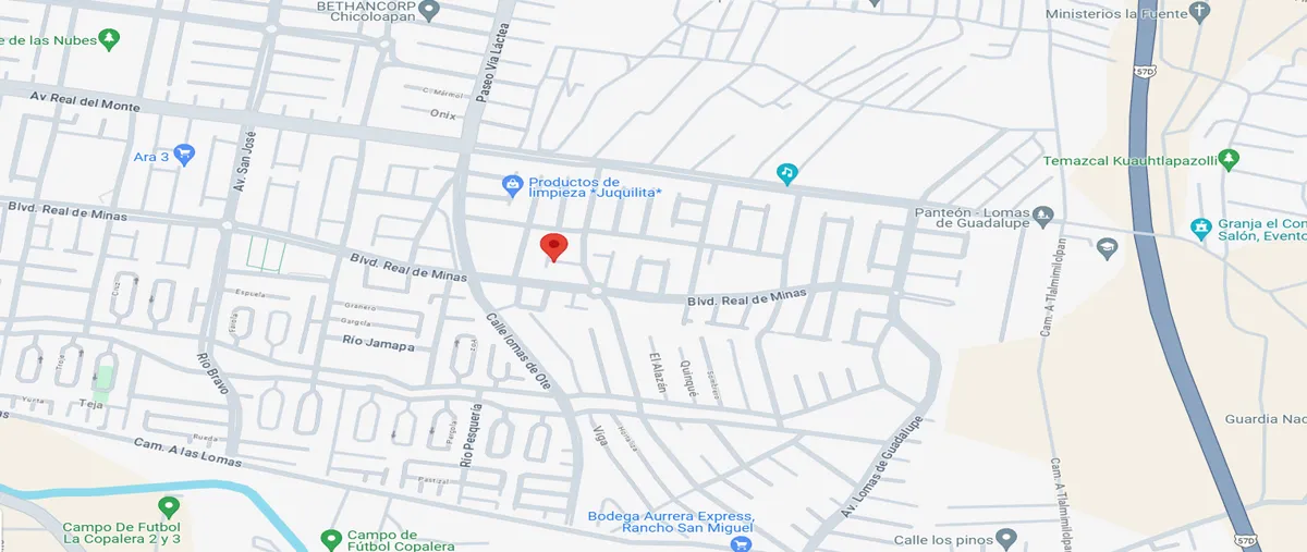 Image propiedad Image propiedad