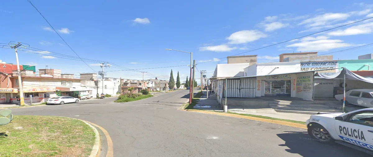 Image propiedad Image propiedad