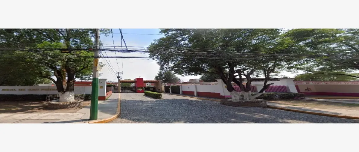 Image propiedad