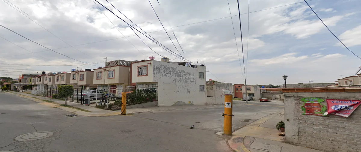Image propiedad Image propiedad