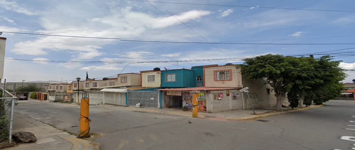 Image propiedad Image propiedad