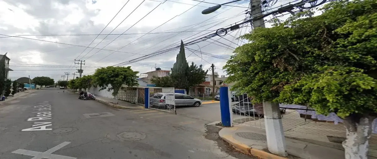 Image propiedad Image propiedad