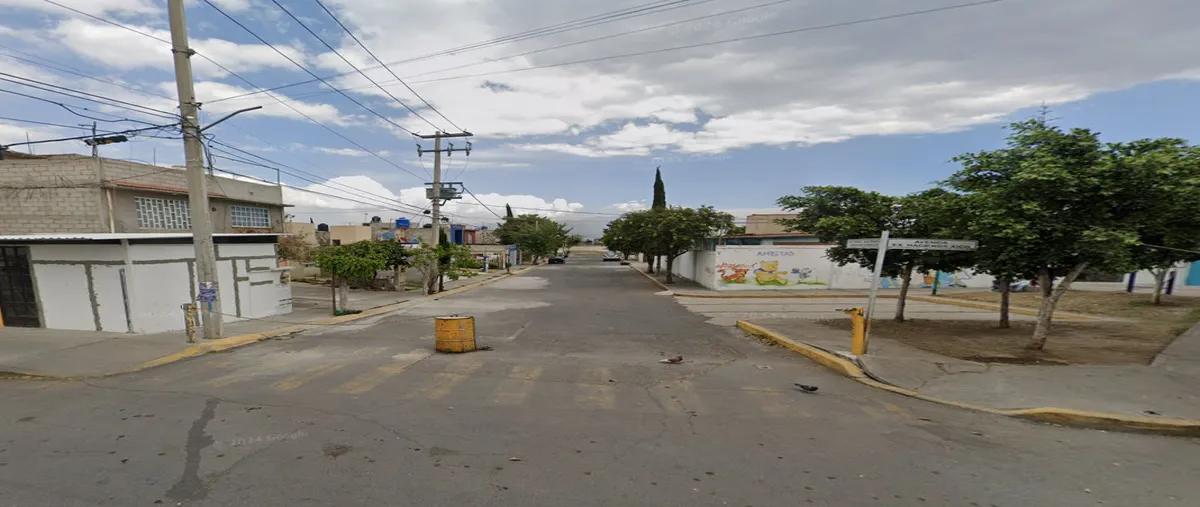 Image propiedad Image propiedad