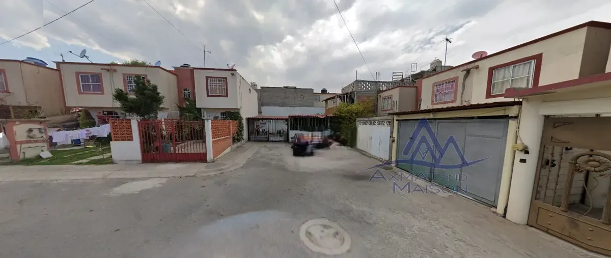 Image propiedad