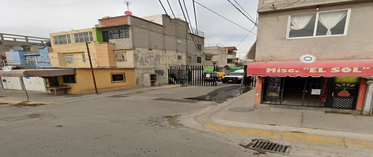 Image propiedad