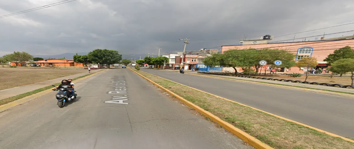 Image propiedad