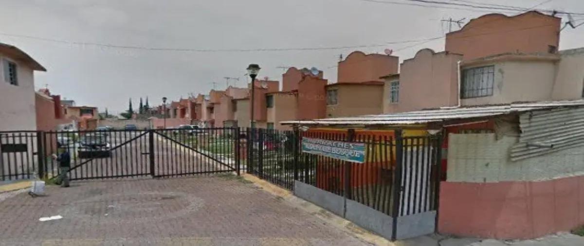 Casa disponible en venta en Sin nombre de calle, Colonia Real del ...