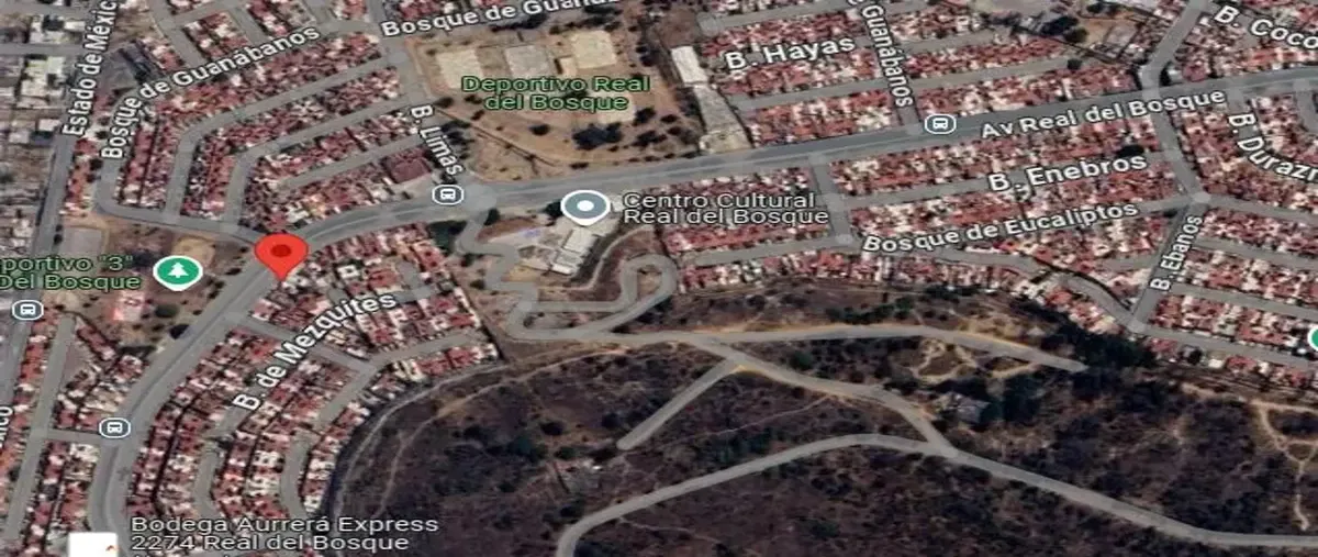 Image propiedad Image propiedad