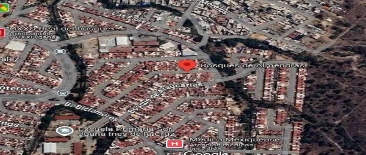 Image propiedad Image propiedad