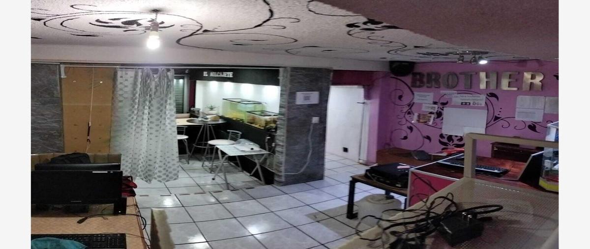 Image propiedad Image propiedad