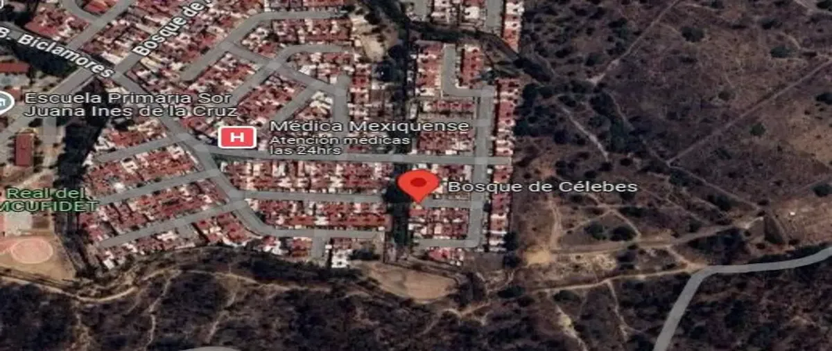 Image propiedad Image propiedad