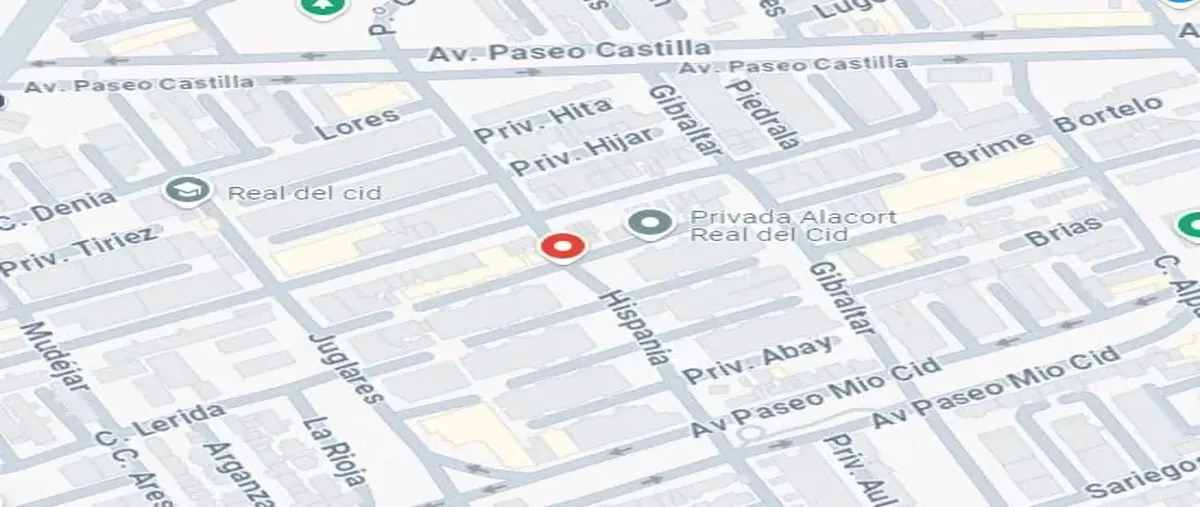 Image propiedad Image propiedad