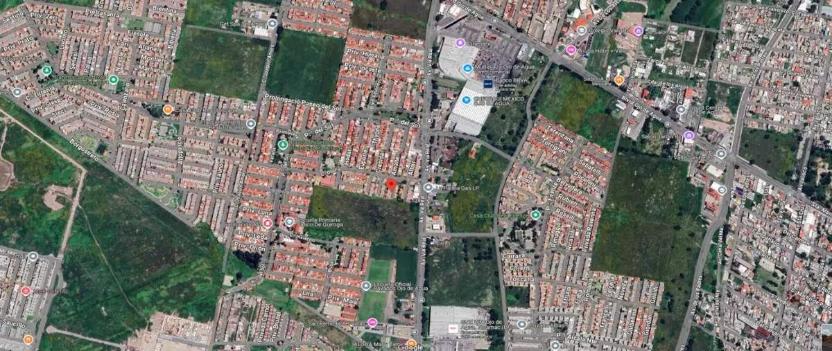 Image propiedad