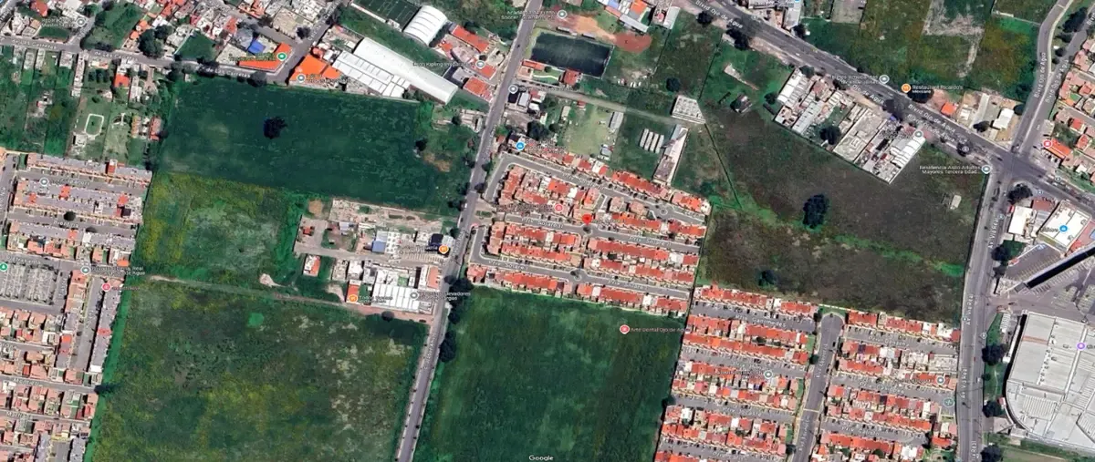 Image propiedad