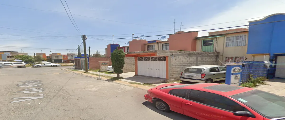 Image propiedad Image propiedad