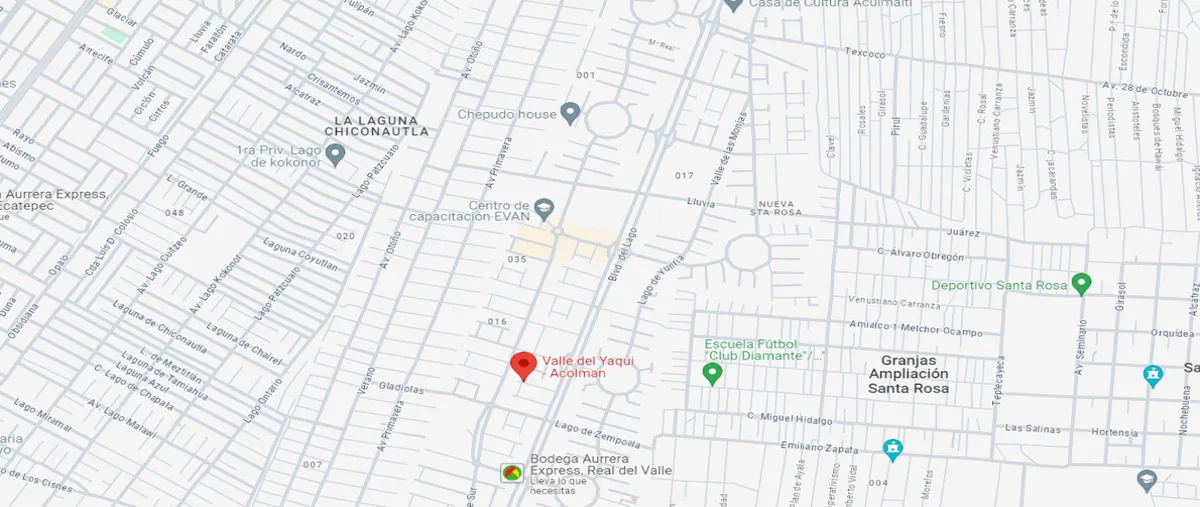Image propiedad