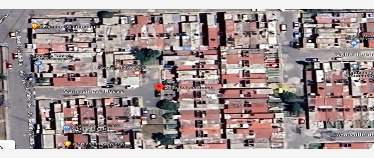 Image propiedad