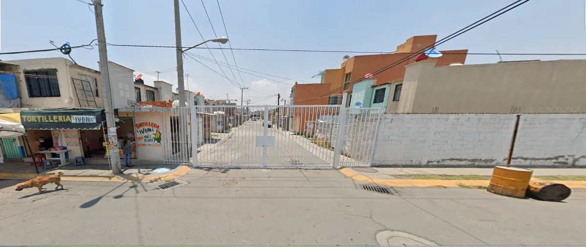Image propiedad