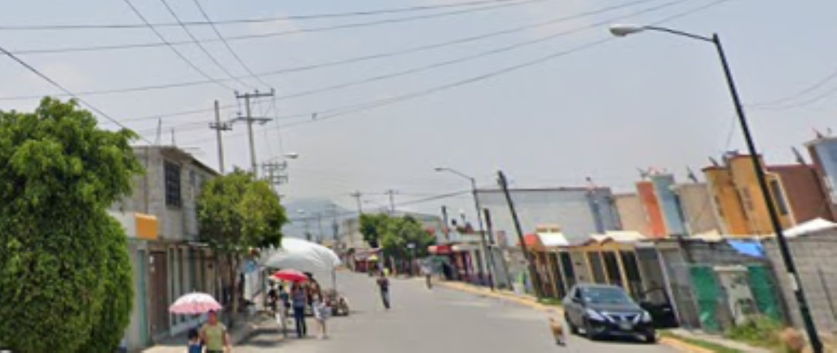 Image propiedad Image propiedad