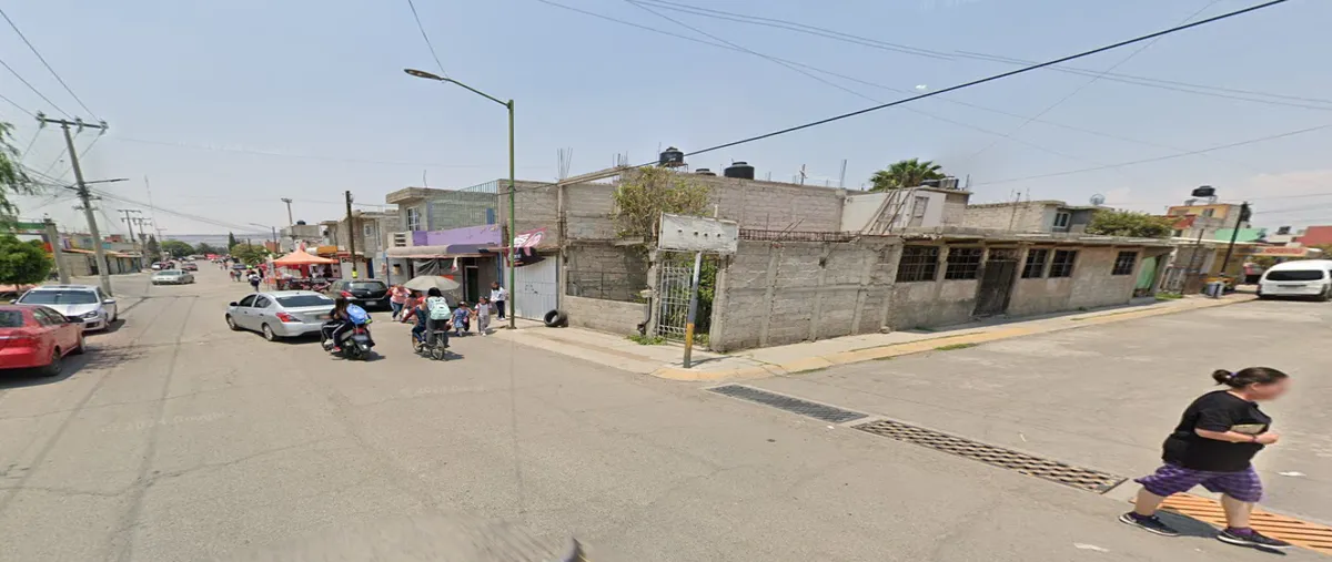 Image propiedad