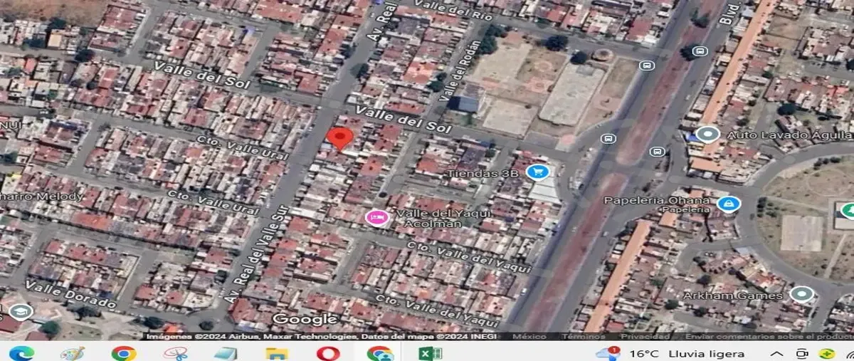 Image propiedad