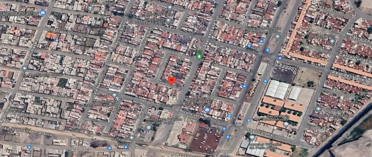 Image propiedad Image propiedad