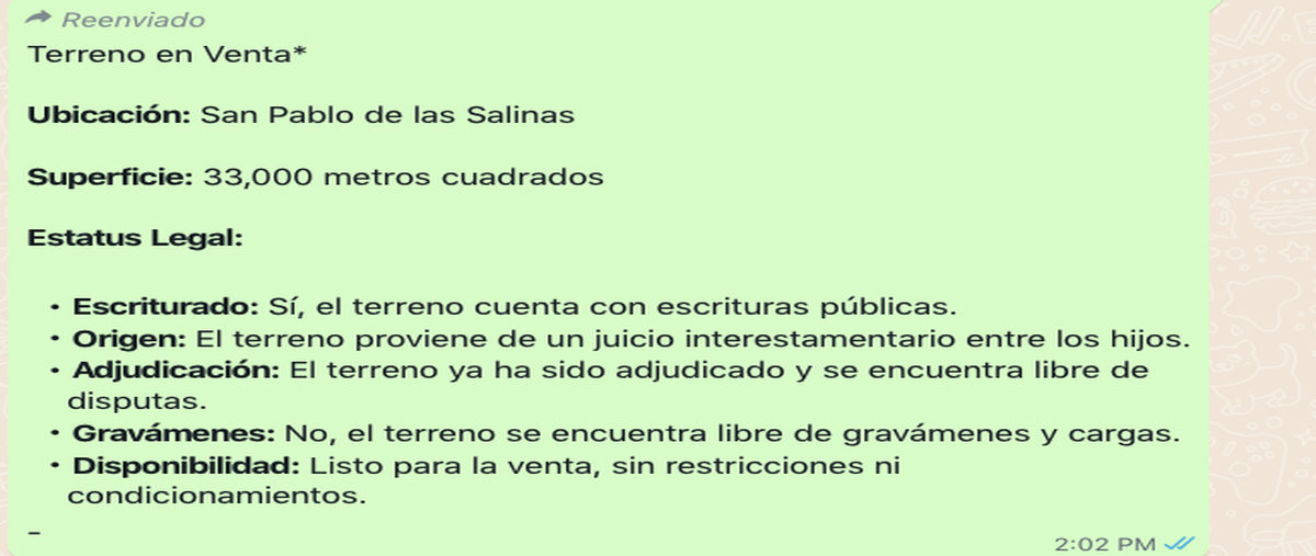 Image propiedad Image propiedad