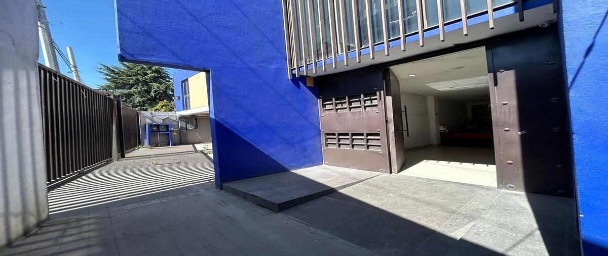 Image propiedad