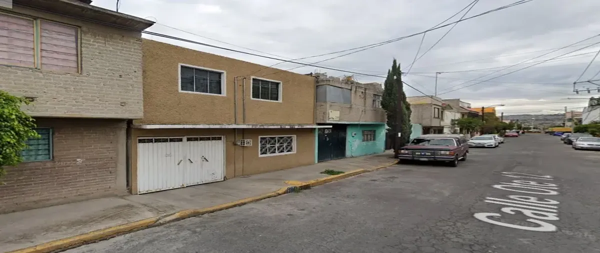 Image propiedad