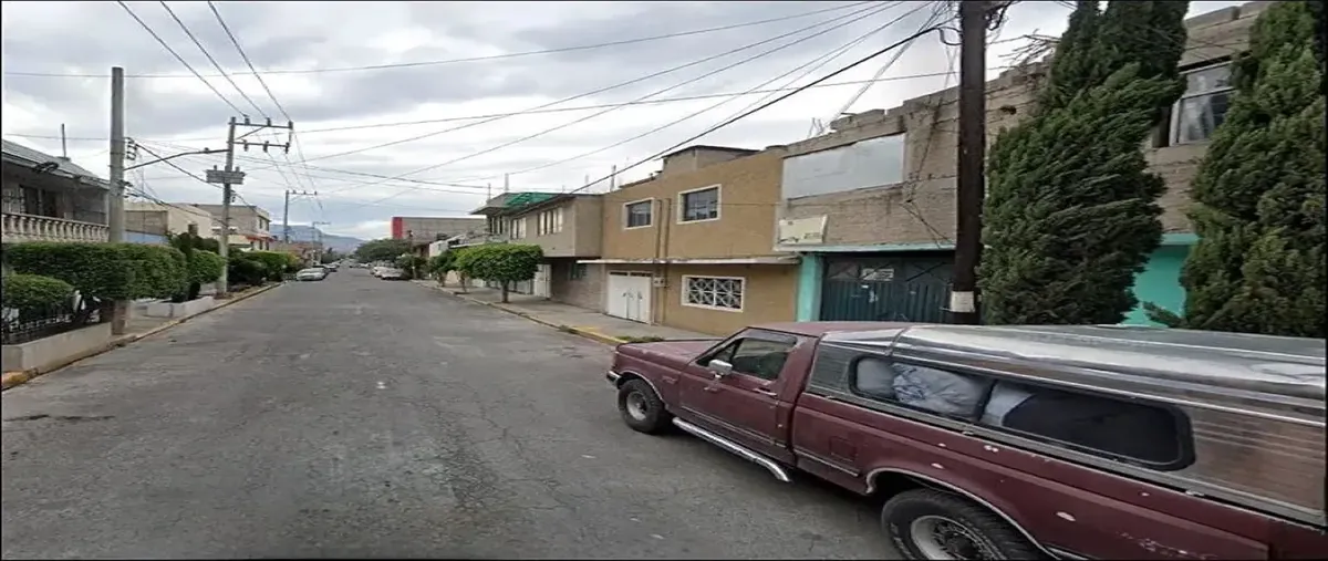 Image propiedad