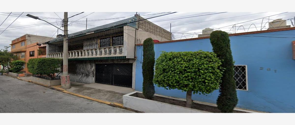 Image propiedad