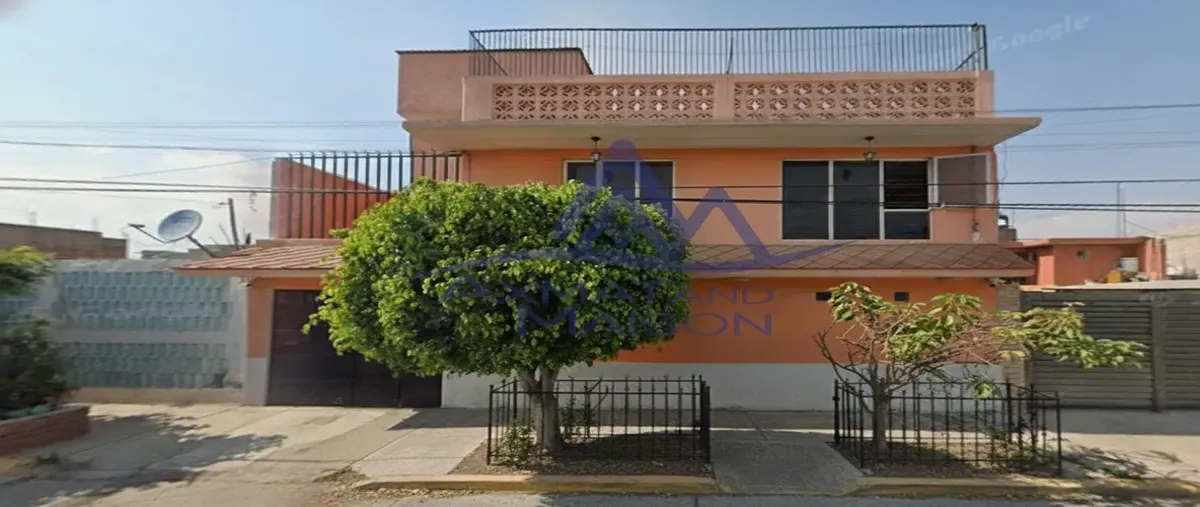 Image propiedad