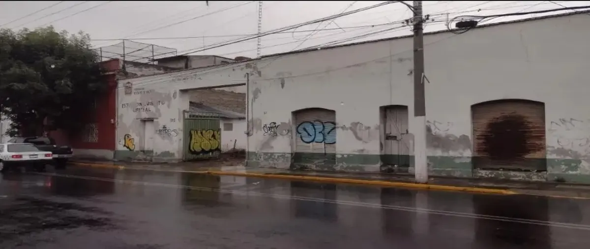 Image propiedad