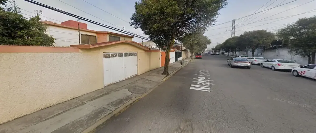 Image propiedad Image propiedad