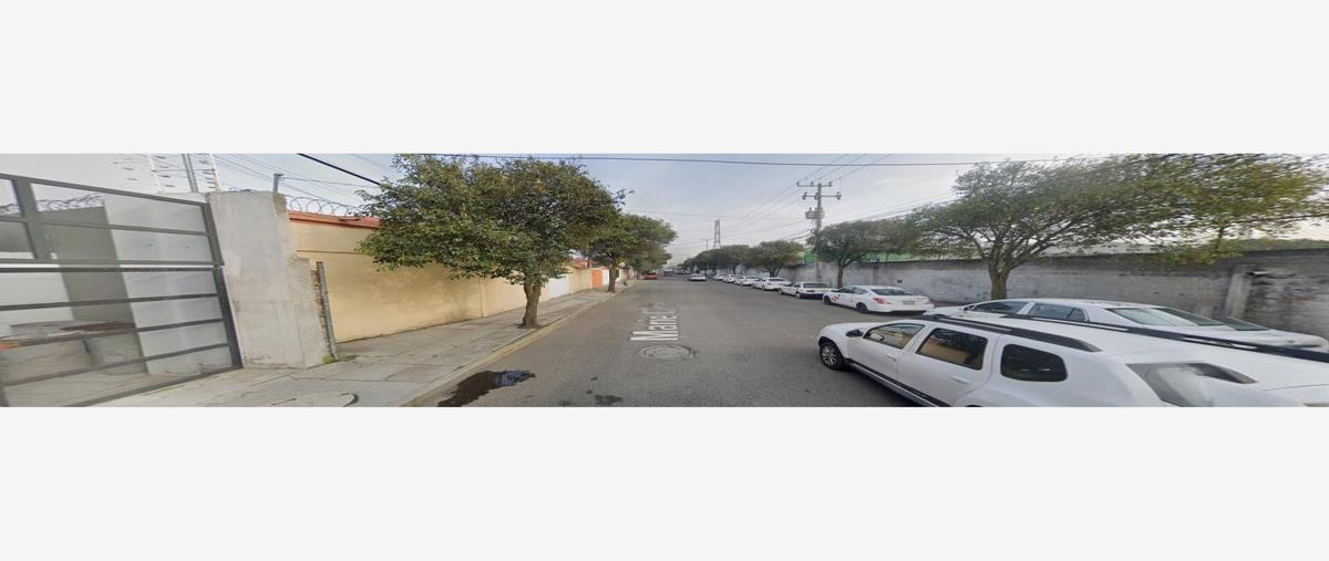 Image propiedad Image propiedad