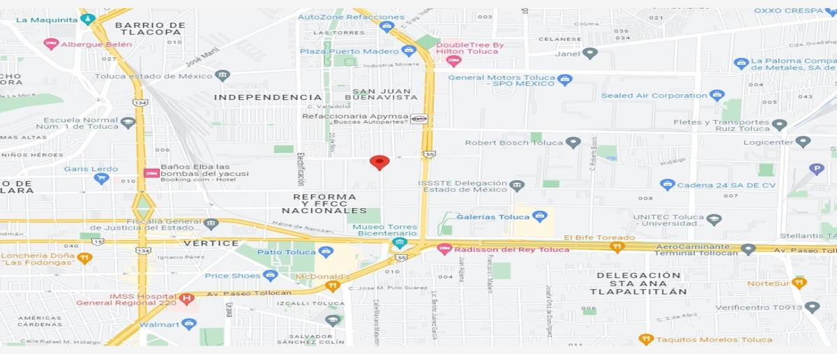 Image propiedad Image propiedad