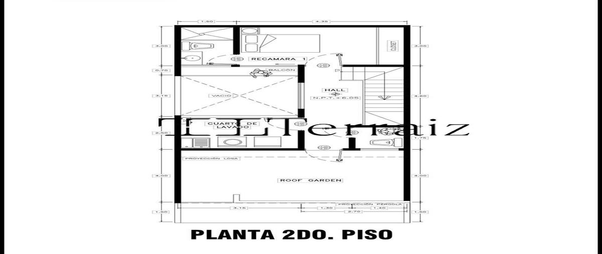 Image propiedad