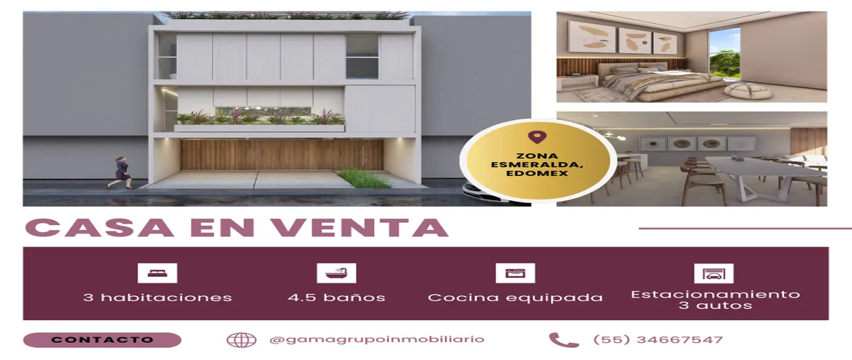 Image propiedad Image propiedad