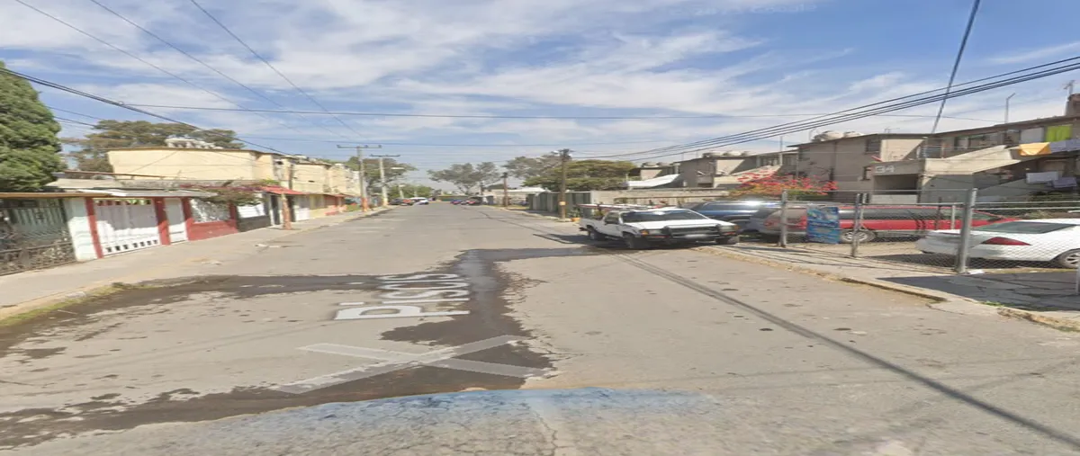 Image propiedad Image propiedad