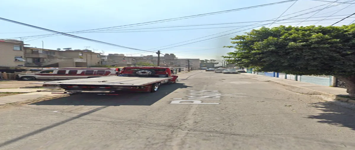 Image propiedad Image propiedad