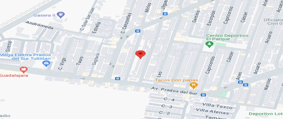 Image propiedad Image propiedad