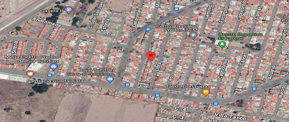 Image propiedad Image propiedad