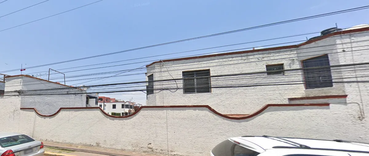 Image propiedad