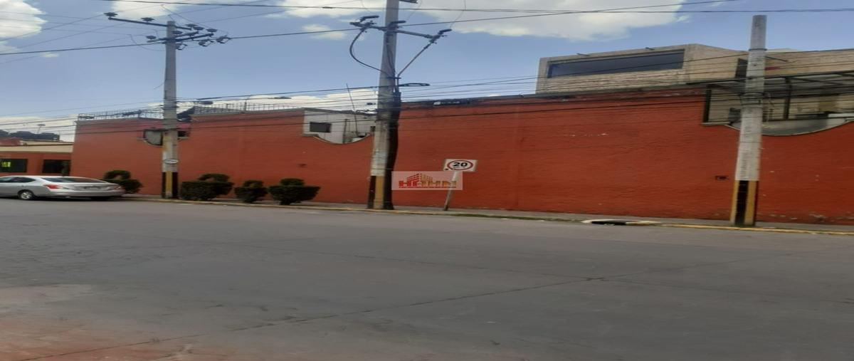 Image propiedad