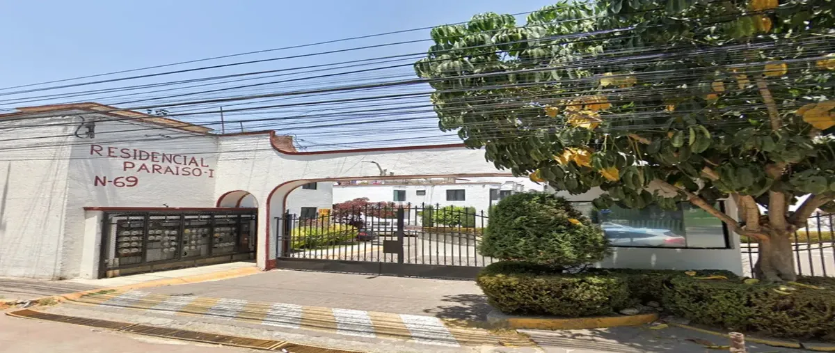 Image propiedad Image propiedad