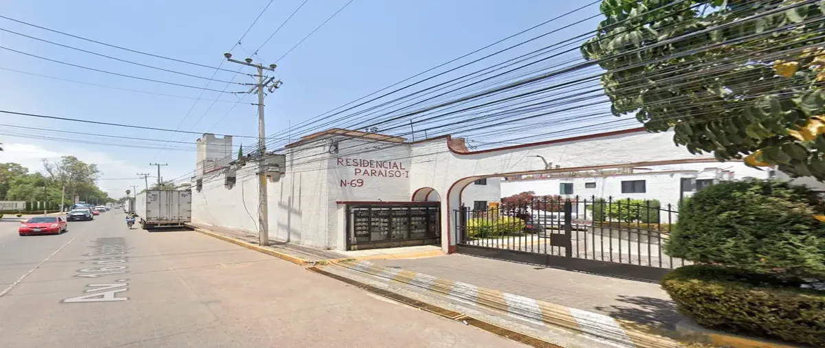 Image propiedad Image propiedad