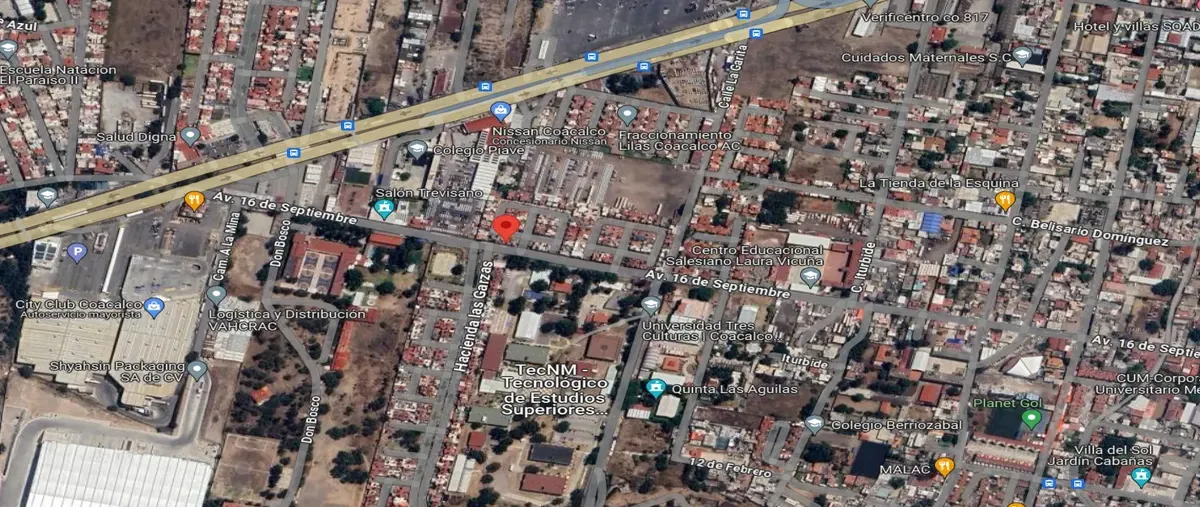 Image propiedad Image propiedad