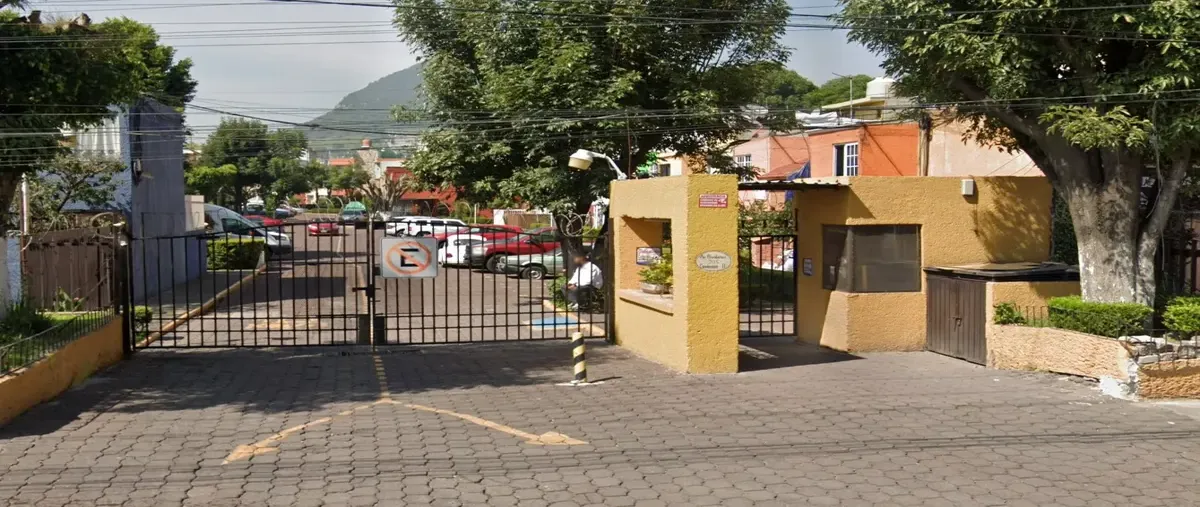 Image propiedad Image propiedad